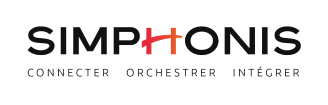 logo-Simphonis